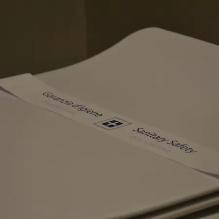 Apartment Dora Retreat *