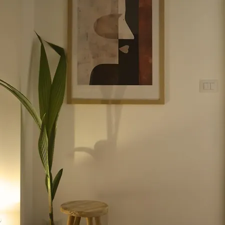 Dora Retreat Torino