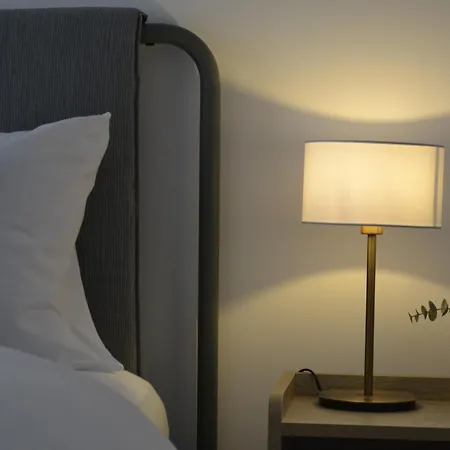 아파트 Dora Retreat