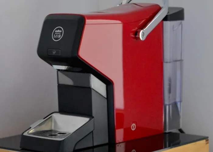 Dora Retreat * 토리노