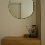 Apartamento Dora Retreat