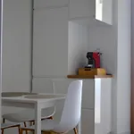 Apartamento Dora Retreat *
