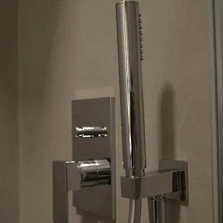 Dora Retreat Appartement